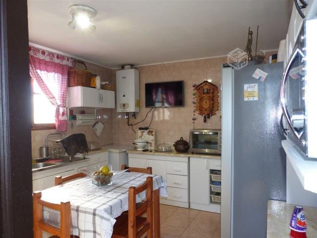 CASA Camino Orilla Del Rio, Pirque Pirque
