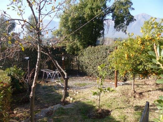 CASA Camino Orilla Del Rio, Pirque Pirque