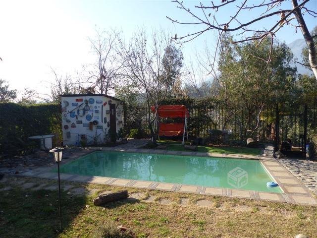 CASA Camino Orilla Del Rio, Pirque Pirque