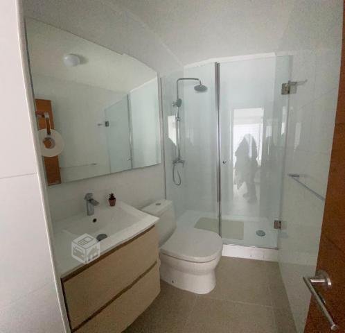 Departamento en Boulevard San joaquín