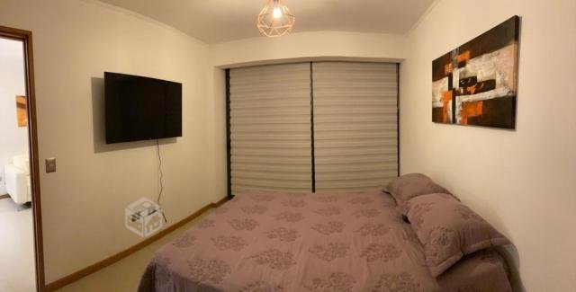 Departamento en Boulevard San joaquín