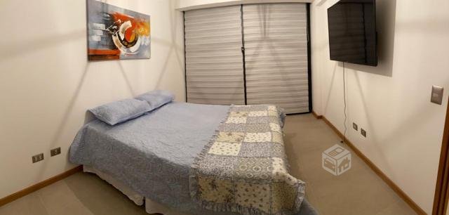 Departamento en Boulevard San joaquín