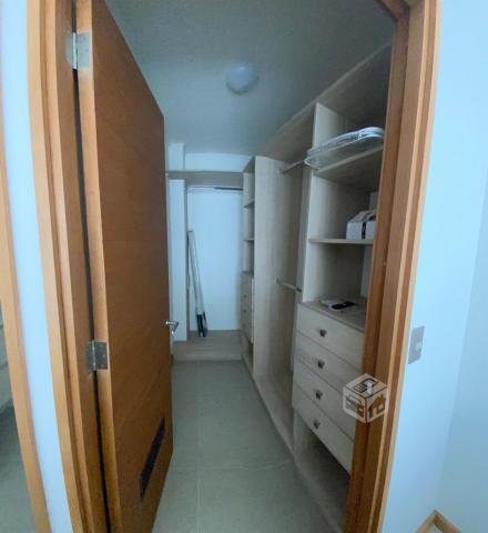 Departamento en Boulevard San joaquín