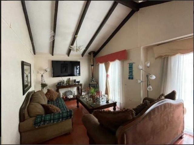 CASA Arcos del Pinamar, La Reconquista La Serena