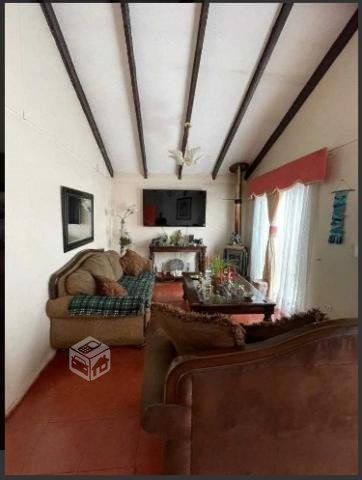 CASA Arcos del Pinamar, La Reconquista La Serena