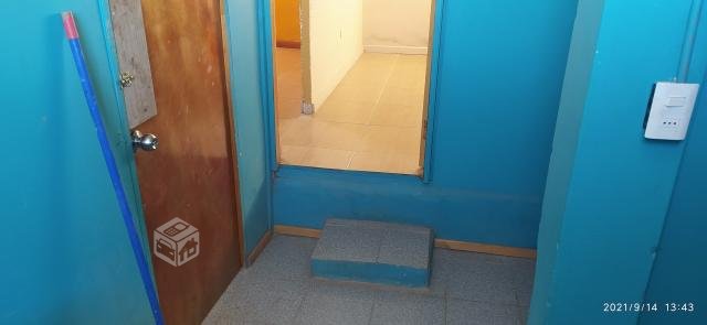 casa en Ovalle
