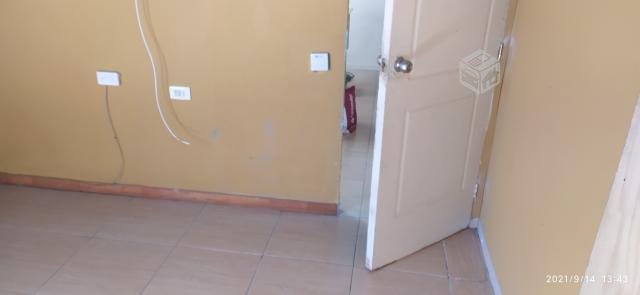 casa en Ovalle