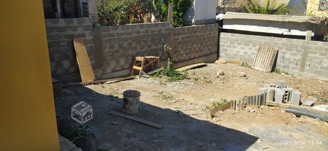 casa en Ovalle