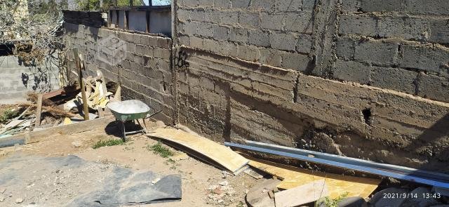 casa en Ovalle