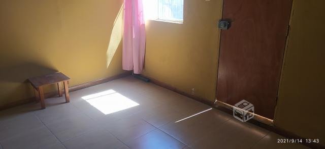 casa en Ovalle