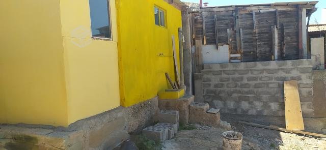 casa en Ovalle