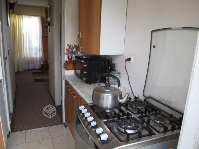 casa sector mirasur Osorno