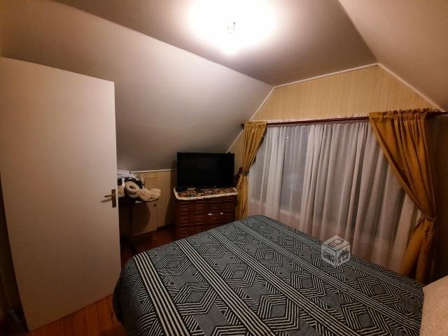 casa sector mirasur Osorno