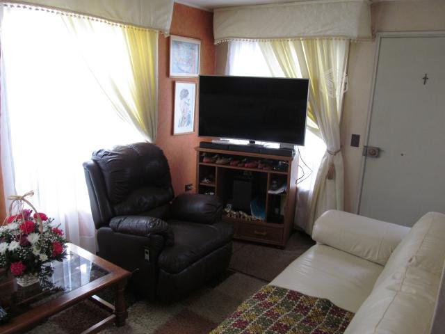 casa sector mirasur Osorno