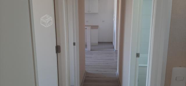 Departamento nuevo condominio Hollstein Osorno