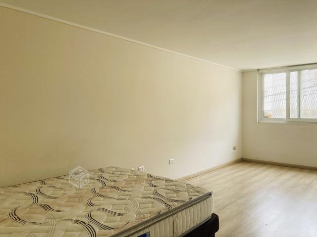 home studio - Croma Loft Valparaiso