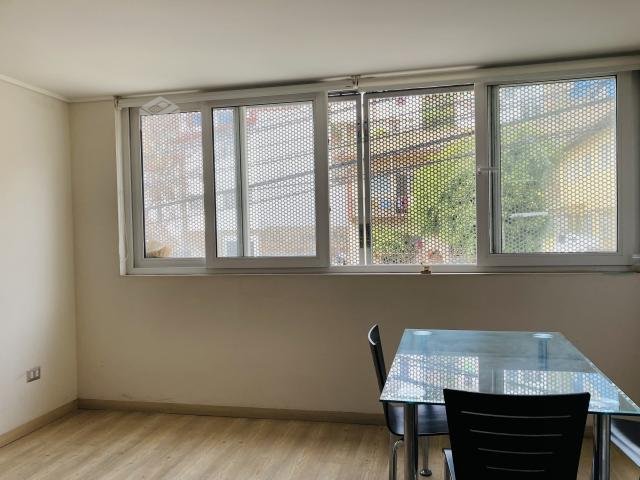 home studio - Croma Loft Valparaiso