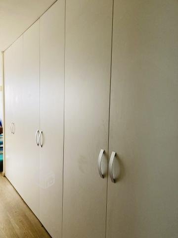 home studio - Croma Loft Valparaiso
