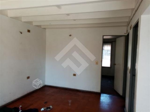 CASA Parque Tegualda Talagante