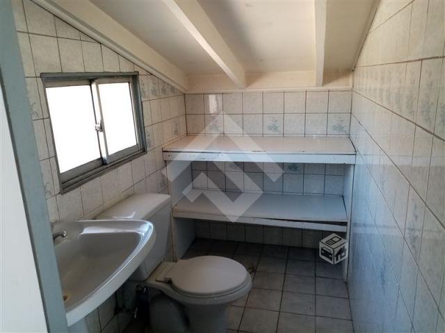 CASA Parque Tegualda Talagante
