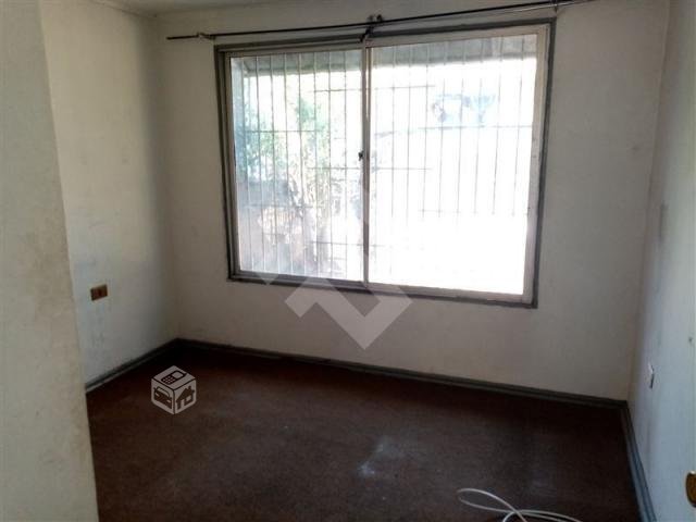 CASA Parque Tegualda Talagante