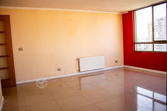 DEPARTAMENTO Calle Rey Alberto c/ Teresa Vi&amp;#8230;