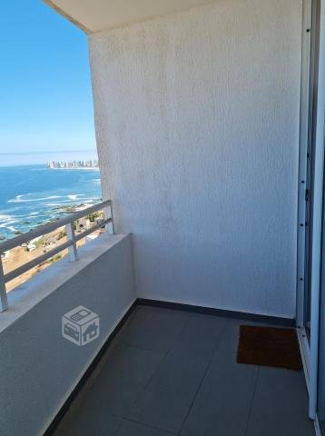 Venta departamento costanera de huayquique
