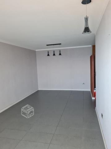 Venta departamento costanera de huayquique