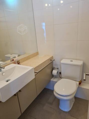Venta departamento costanera de huayquique