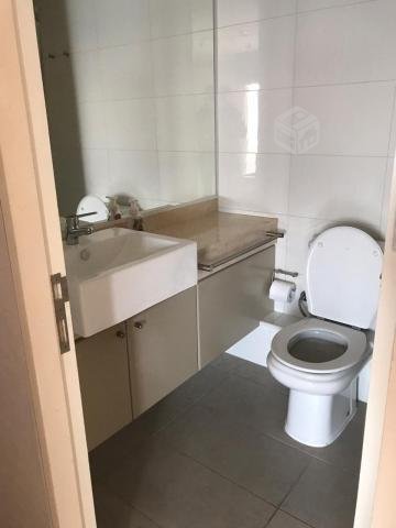 Venta departamento costanera de huayquique