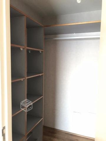 Venta departamento costanera de huayquique