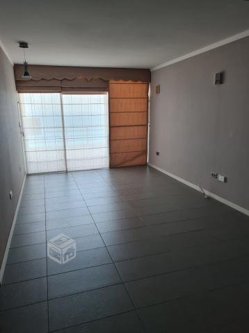 Venta departamento costanera de huayquique