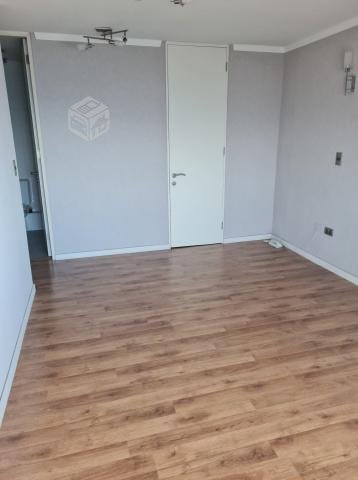 Venta departamento costanera de huayquique