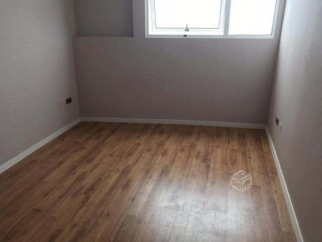 Venta departamento costanera de huayquique