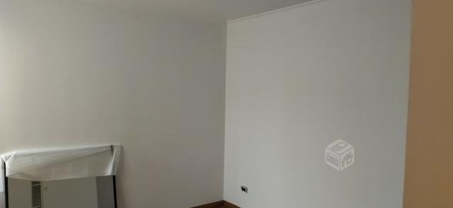 Departamento Oficina Lastenia #11631