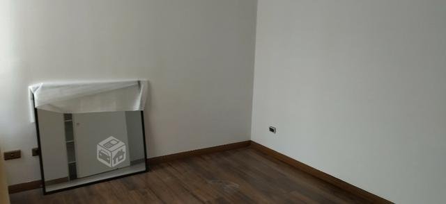 Departamento Oficina Lastenia #11631
