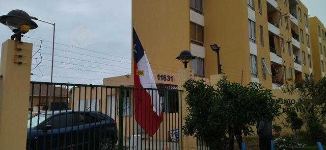 Departamento Oficina Lastenia #11631