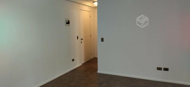 Departamento Oficina Lastenia #11631