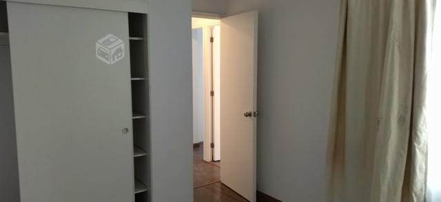 Departamento Oficina Lastenia #11631