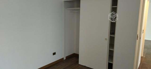 Departamento Oficina Lastenia #11631