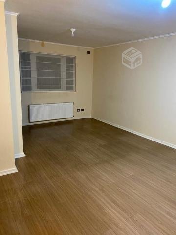 Venta de townhouse de 110 m2 pelluco alto