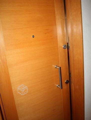 Departamento ROMAN DIAZ 1180 , Providencia