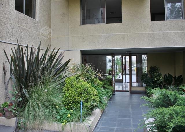Departamento ROMAN DIAZ 1180 , Providencia
