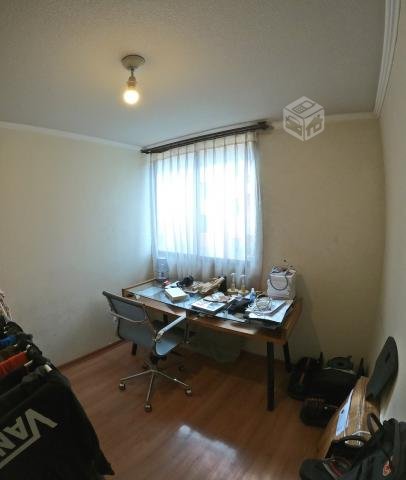 Departamento ROMAN DIAZ 1180 , Providencia