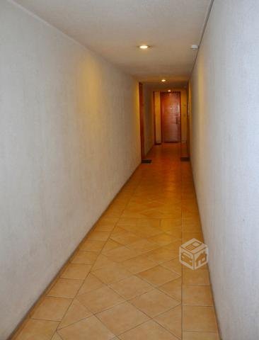 Departamento ROMAN DIAZ 1180 , Providencia