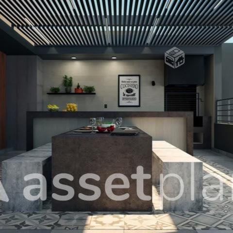 Departamento Fray Camilo Henriquez 660 Santiago