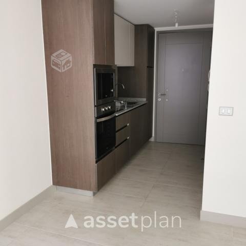 Departamento Fray Camilo Henriquez 660 Santiago