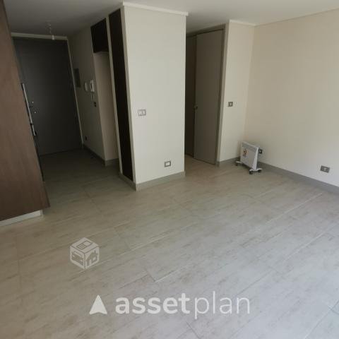 Departamento Fray Camilo Henriquez 660 Santiago