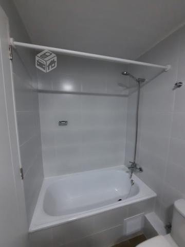 Bonito departamento nuevo, Edificio Torcazas
