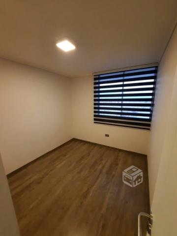 Bonito departamento nuevo, Edificio Torcazas